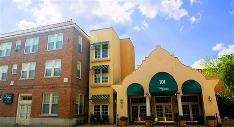 hotel chester in starkville mississippi 8 mile from MSU veterinary college and 5 miles from the MSU golf course